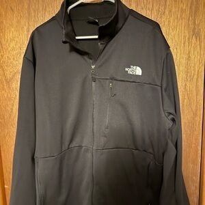 Men’s TheNorthFace Jacket